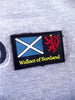 Wallace of Scotland Children's T-Shirt