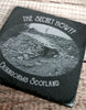 Photo Coaster - The Secret Howff (C19)
