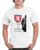William Wallace "This Is Scotland" Tshirt