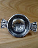 Small Thistle Quaich