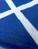 Scotland Saltire Beanie