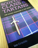 Scottish Clans & Tartans - Ian Grimble