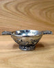 Small Thistle Quaich