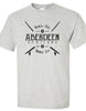 Cross Boards Surf T