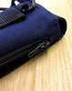 Phone Pouch - Scotland & Saltire
