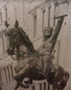 Robert the Bruce (Aberdeen)