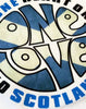 ONE LOVE SCOTLAND T-Shirt