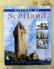 The Illustrated History of Scotland