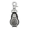 Neverending Knot Journeyman Watch
