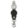 Neverending Knot Journeyman Watch