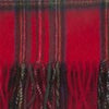 Ballantrae Lambswool Scarf - Stewart Royal
