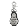 Thistle Journeyman Watch