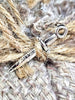 Handcrafted Hairy Highlander