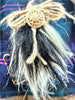 Handcrafted Hairy Highlander