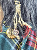 Handcrafted Hairy Highlander