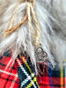 Handcrafted Hairy Highlander