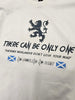 Highlander T-Shirt