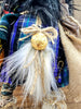 Handcrafted Hairy Highlander