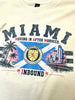 Miami T-Shirt