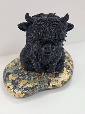 Coo by Sue