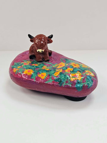 Coo by Sue