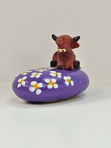 Coo by Sue