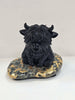 Coo by Sue