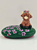 Coo by Sue