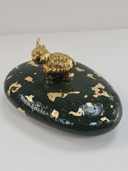 Coo by Sue