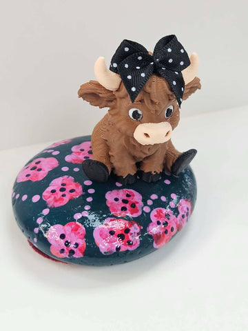 Coo by Sue