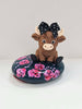 Coo by Sue
