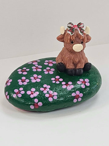 Coo by Sue