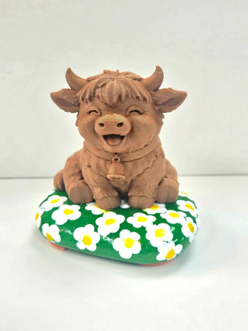 Coo by Sue