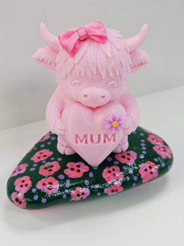 Coo by Sue
