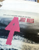Jase Miles & Band With A Thousand Names Limited Edition CD Album Pack