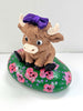 Coo by Sue
