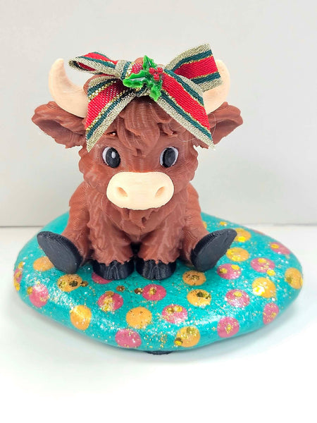 Coo by Sue