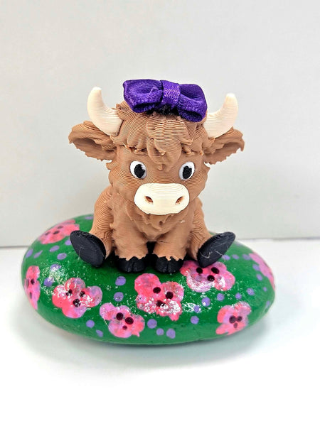 Coo by Sue
