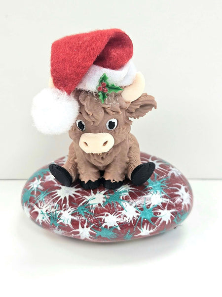 Coo by Sue