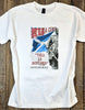 Alba Gu Brath This Is Scotland Wallace Thistle T-Shirt