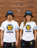 McTominay May the Force Be With You T-Shirt