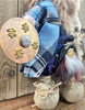 Handcrafted Hairy Highlander
