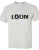 Aberdeen Loon T-Shirt