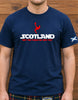 McTominay Force T-Shirt