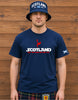 McTominay Force T-Shirt