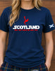 McTominay Force T-Shirt