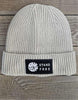One Love STANDFR83 Beannie - Sand