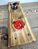 One Love STAND FR83 Bottle Opener Wall Plaque