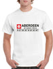 One Love STAND FR83 Co-ordinates T