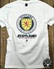 McTominay May the Force Be With You T-Shirt